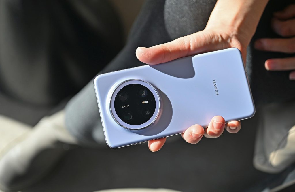 2026 深度评测 华为 Mate 70 Pro 怎么样 华为 Mate 70 Pro 值得买吗 优缺点与选购指南