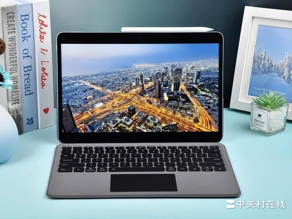 vivo 三款新机官宣 4 月 3 号开售：X300 系列 / Pad6 Pro 配置价格 / 选购指南一文看懂