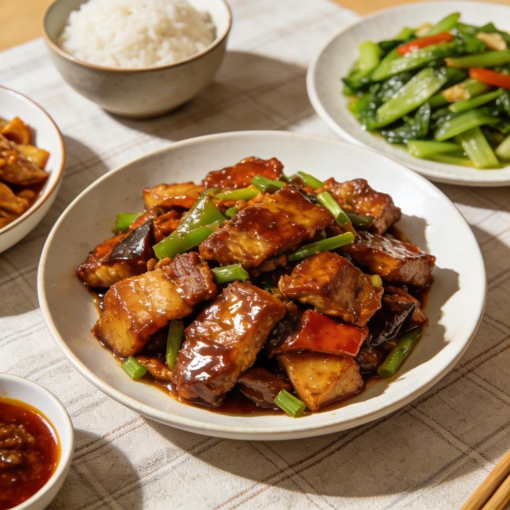 荣耀 X70 拍照怎么样？真实评测：夜景 / 人像 / AI 功能全解析