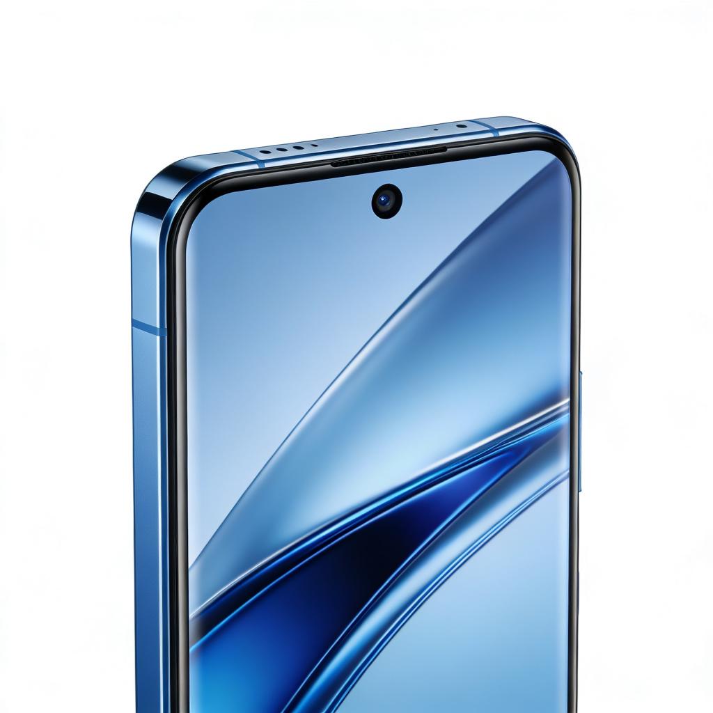 2025 荣耀 WIN RT 参数详解:性能 / 续航 / 散热全解析 与 WIN 区别一文看懂是否值得买 2025 荣耀 WIN RT 参数详解:性能 / 续航 / 散热全解析 与 WIN 区别一文看懂是否值得买