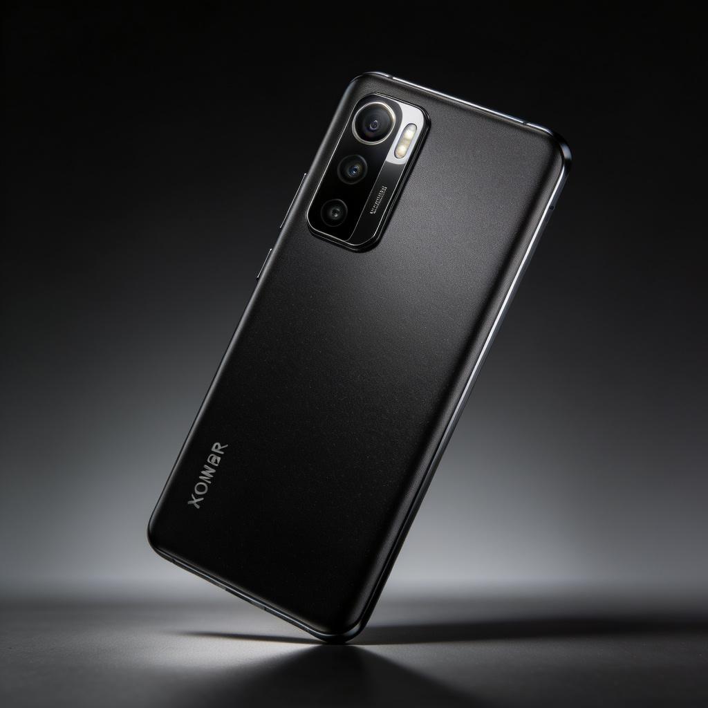 2025 荣耀 WIN RT 参数详解:性能 / 续航 / 散热全解析 与 WIN 区别一文看懂是否值得买 2025 荣耀 WIN RT 参数详解:性能 / 续航 / 散热全解析 与 WIN 区别一文看懂是否值得买