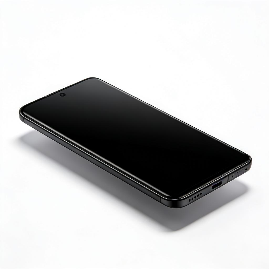 2026 荣耀 WIN RT 最新价格详解：各版本售价对比 + 降价后性价比全分析