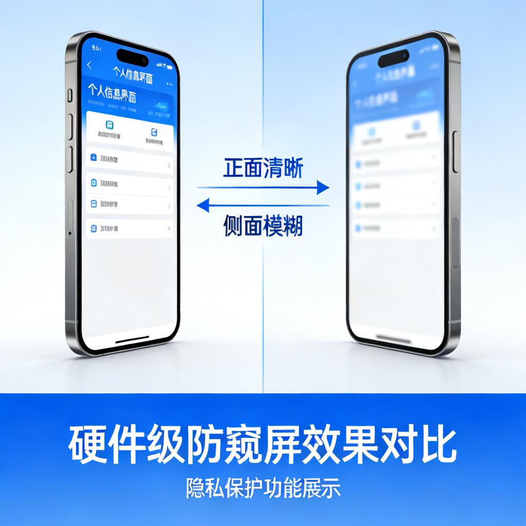 三星 Galaxy S26 Ultra 参数配置详解:2026 安卓旗舰拍照续航性能全面解析 三星 Galaxy S26 Ultra 参数配置详解:2026 安卓旗舰拍照续航性能全面解析