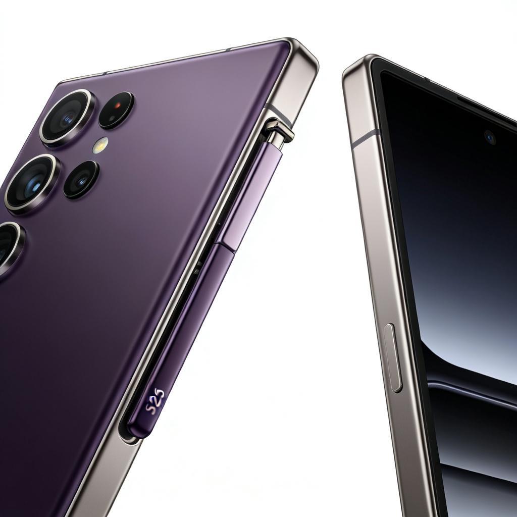 2026 三星 Galaxy S26 Ultra 最新价格：各版本售价、首发优惠与性价比全解析