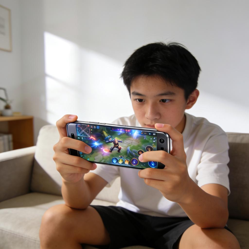 2026 年 4 月手机推荐：涨价潮下闭眼入清单，全价位 / 拍照 / 游戏 / 折叠屏 / AI 旗舰全覆盖