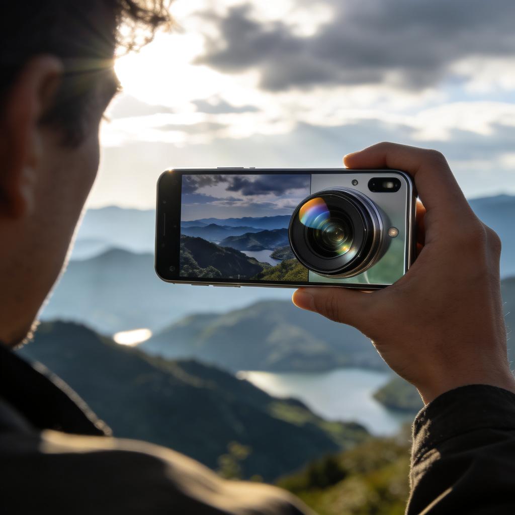 2026 年 4 月手机推荐：涨价潮下闭眼入清单，全价位 / 拍照 / 游戏 / 折叠屏 / AI 旗舰全覆盖