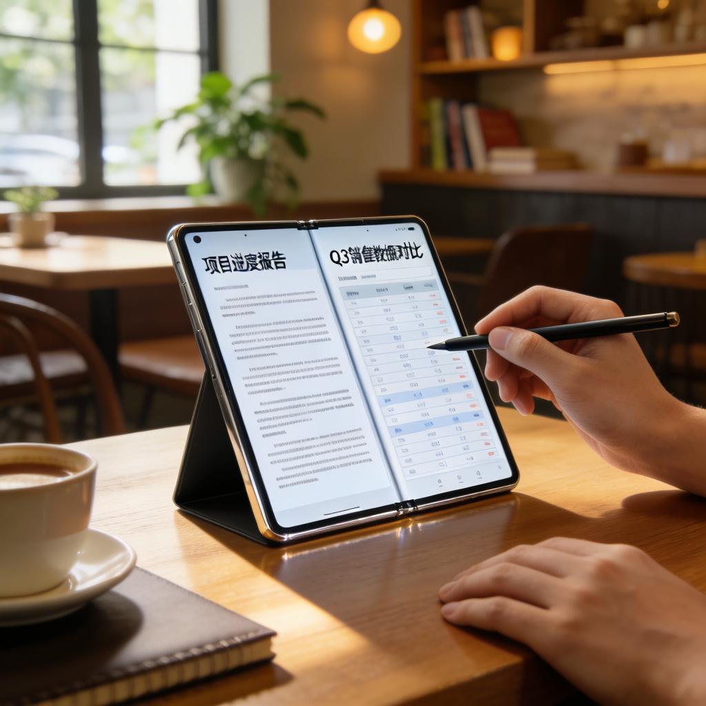 2026 年 4 月手机推荐：涨价潮下闭眼入清单，全价位 / 拍照 / 游戏 / 折叠屏 / AI 旗舰全覆盖