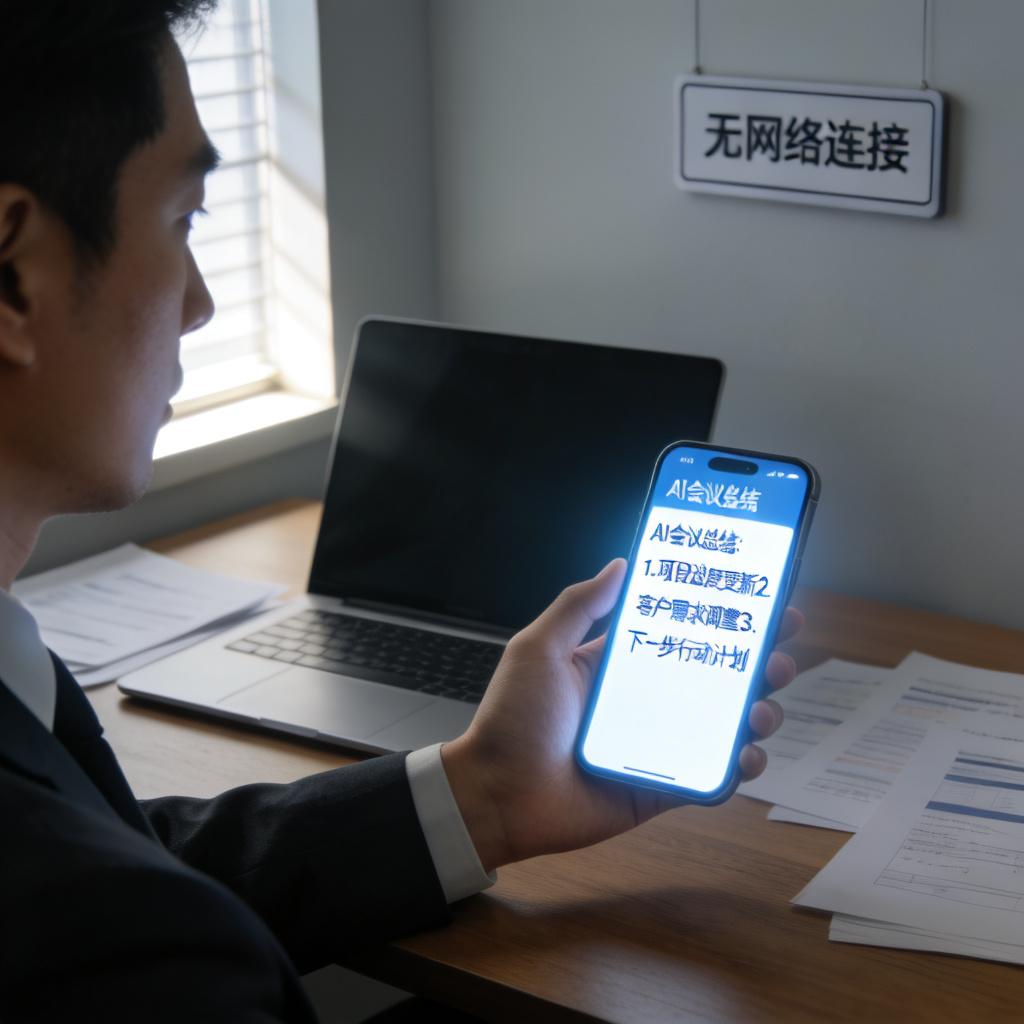 2026 年 4 月手机推荐：涨价潮下闭眼入清单，全价位 / 拍照 / 游戏 / 折叠屏 / AI 旗舰全覆盖