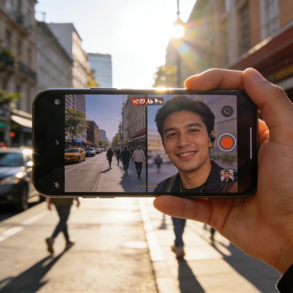 Moto X70 Air Pro 怎么样?值不值得买?2026 年轻薄影像旗舰全面优缺点评测 Moto X70 Air Pro 怎么样?值不值得买?2026 年轻薄影像旗舰全面优缺点评测