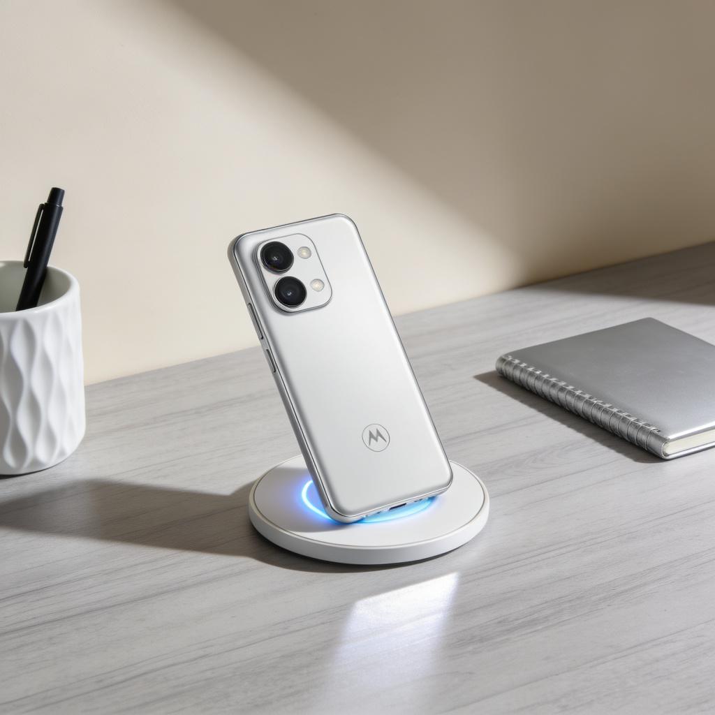 Moto X70 Air Pro 怎么样?值不值得买?2026 年轻薄影像旗舰全面优缺点评测 Moto X70 Air Pro 怎么样?值不值得买?2026 年轻薄影像旗舰全面优缺点评测