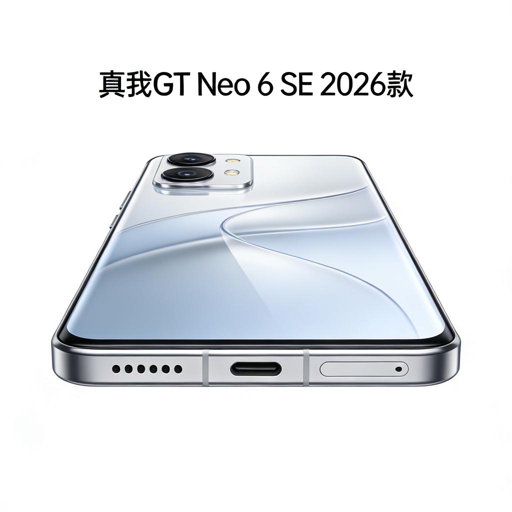 2026 高性价比手机排行榜：千元机 / 2000 元 / 3000 元档闭眼入机型推荐