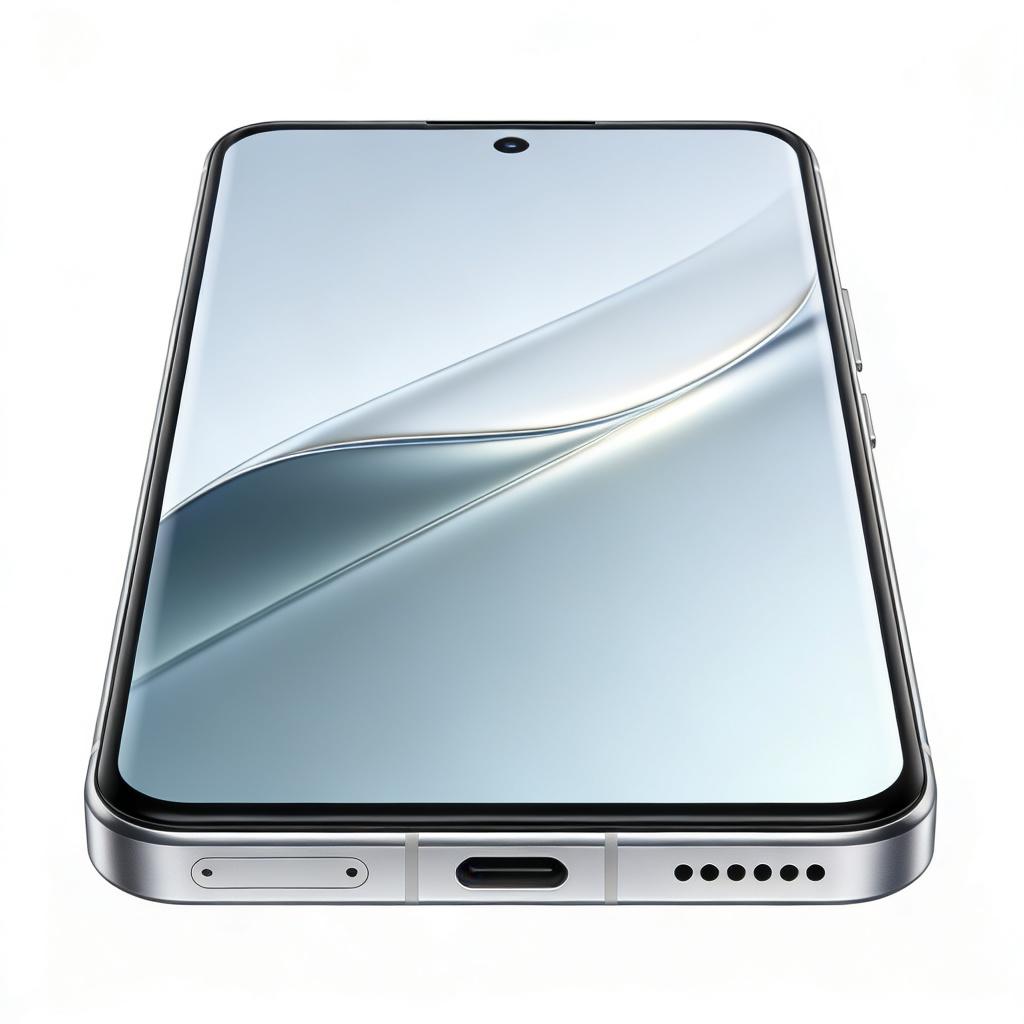 2026 高性价比手机排行榜：千元机 / 2000 元 / 3000 元档闭眼入机型推荐