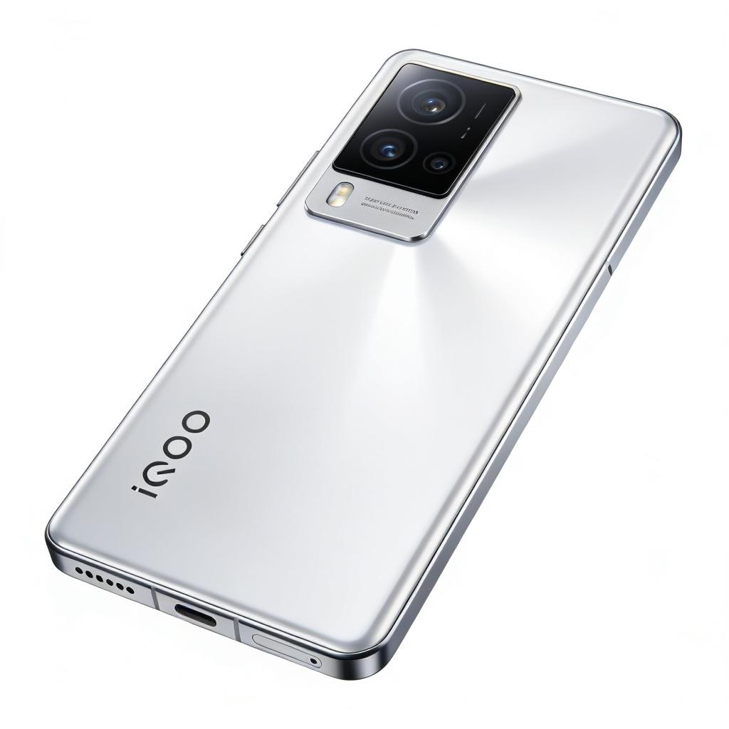 2026 高性价比手机排行榜：千元机 / 2000 元 / 3000 元档闭眼入机型推荐