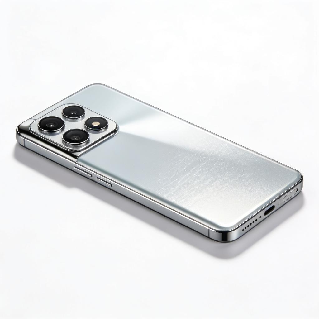 2026 高性价比手机排行榜：千元机 / 2000 元 / 3000 元档闭眼入机型推荐