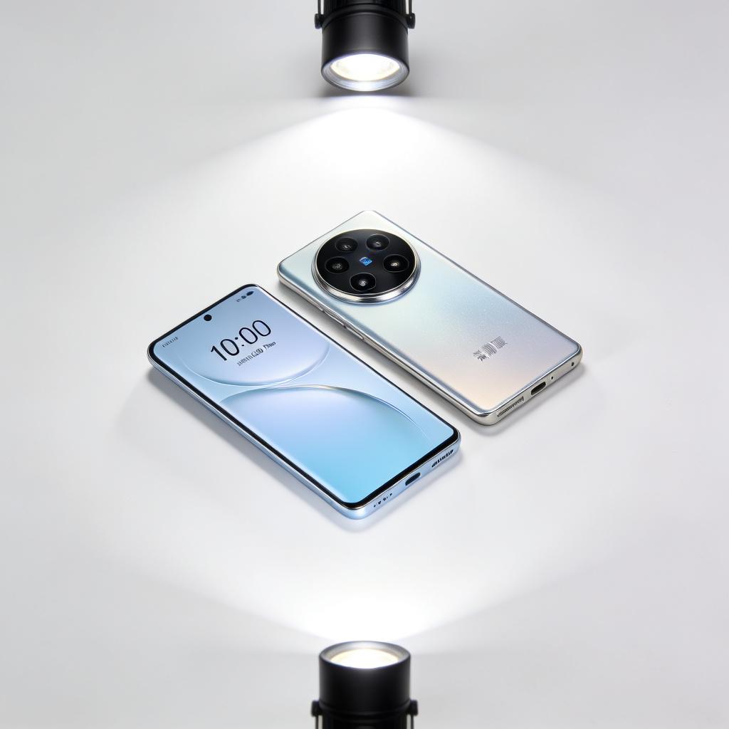 2026 高性价比手机排行榜：千元机 / 2000 元 / 3000 元档闭眼入机型推荐