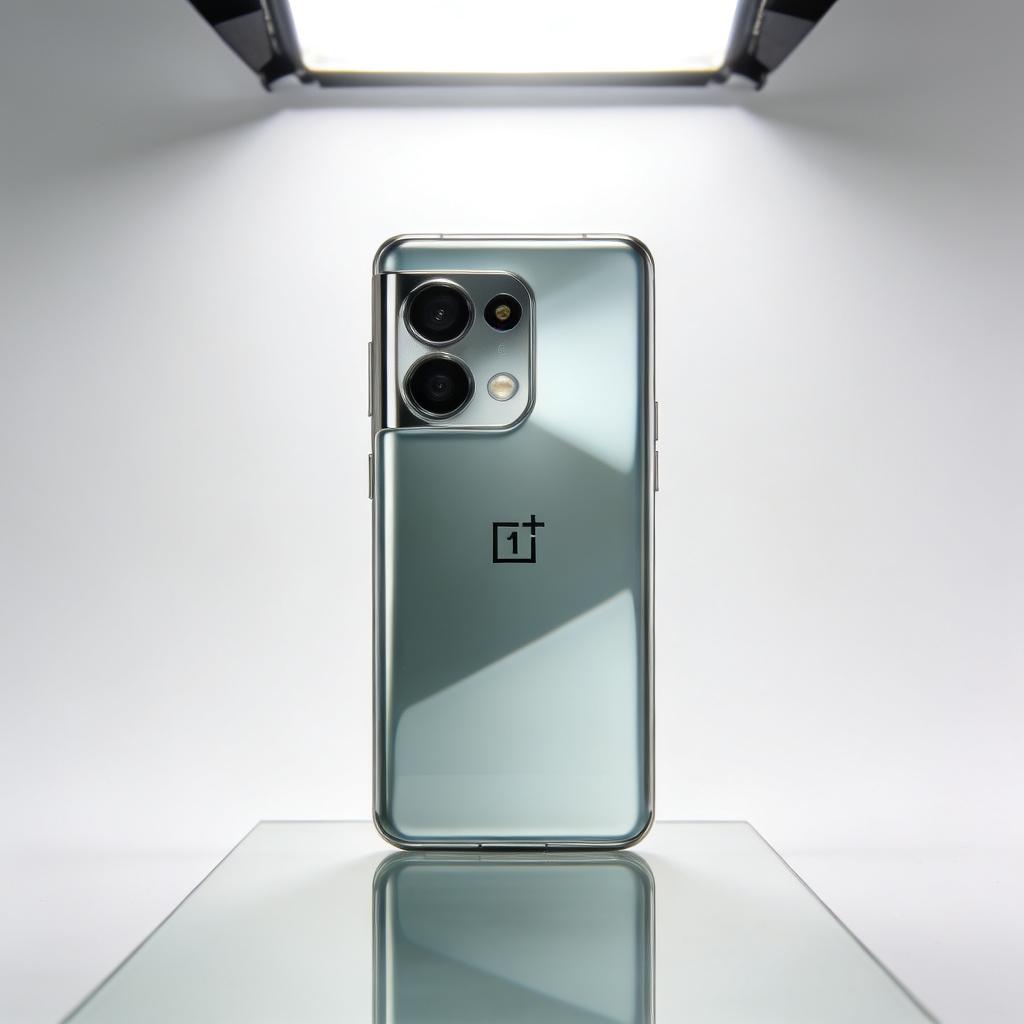 2026 高性价比手机排行榜：千元机 / 2000 元 / 3000 元档闭眼入机型推荐