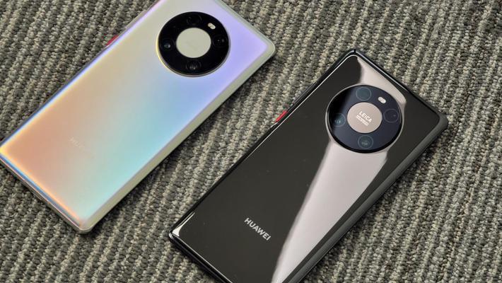 2026 年华为 Mate40 Pro 还值得买吗？二手价格 / 性能 / 系统深度评测