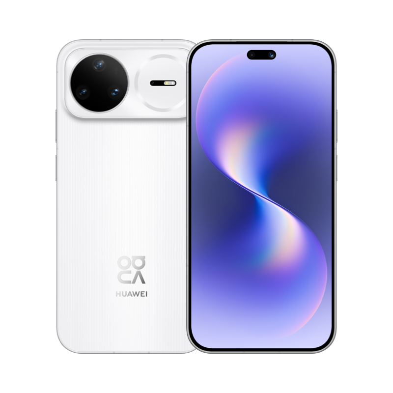 华为 nova 15 Pro 怎么样 值不值得买？2026 年 5 月最新深度评测
