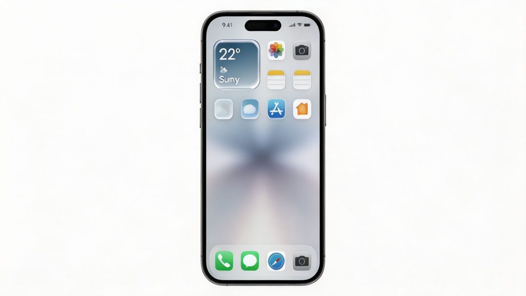 iPhone 17 升级 iOS 26 更卡还是更流畅？实测半年结论