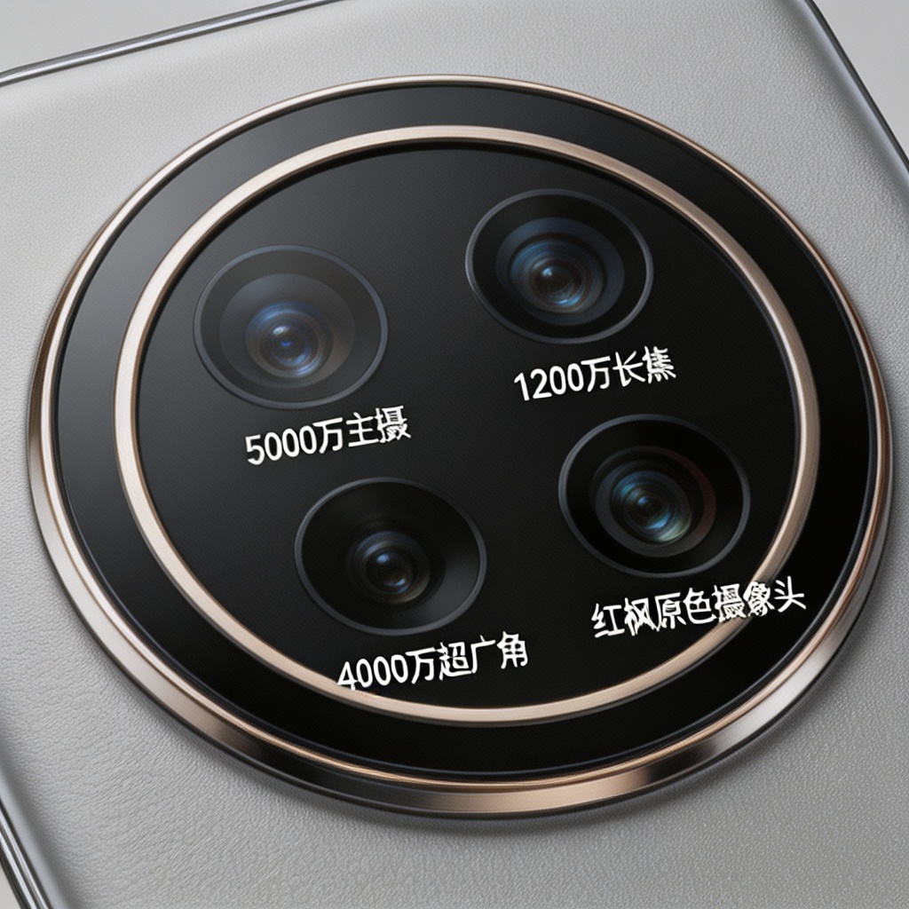 华为 Mate 80 怎么样？2026 年真实体验评测 优缺点全解析