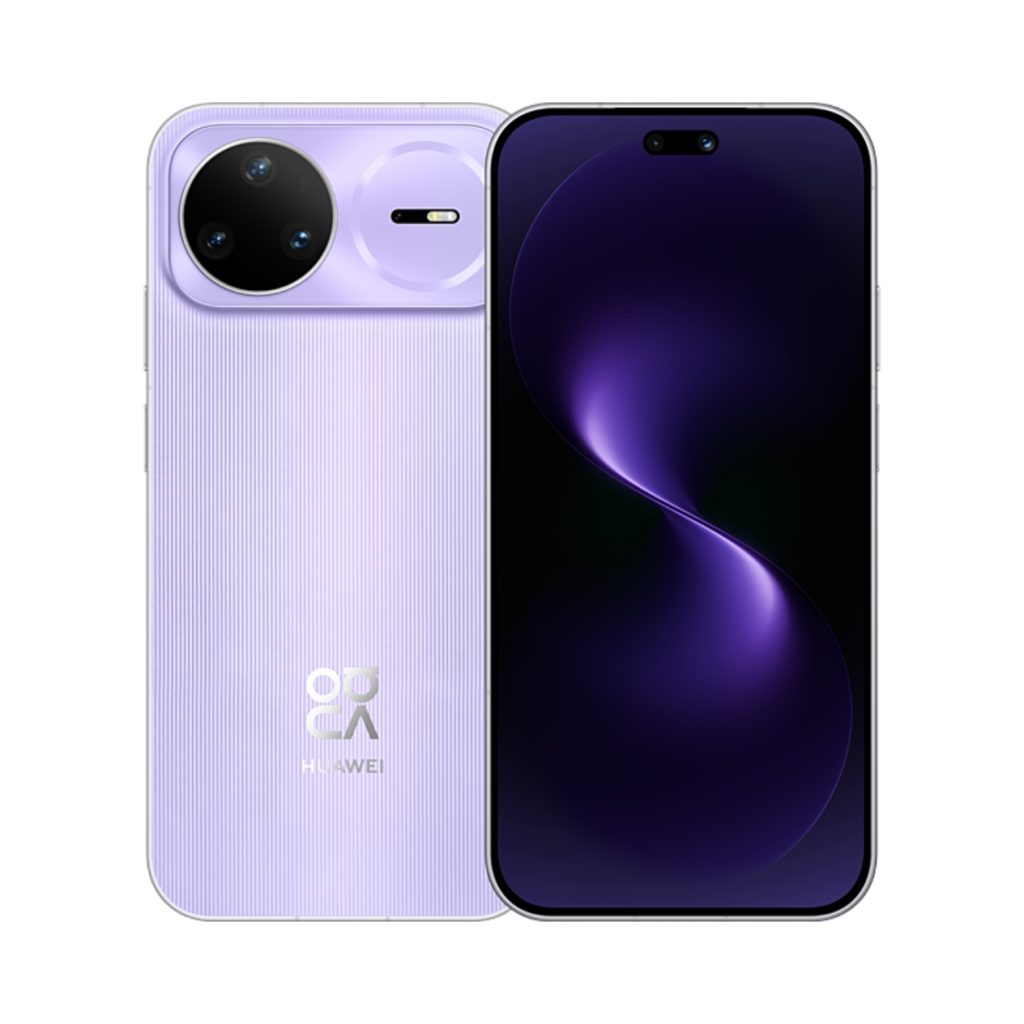 华为 nova 15 Pro 怎么样 值不值得买？2026 年 5 月最新深度评测