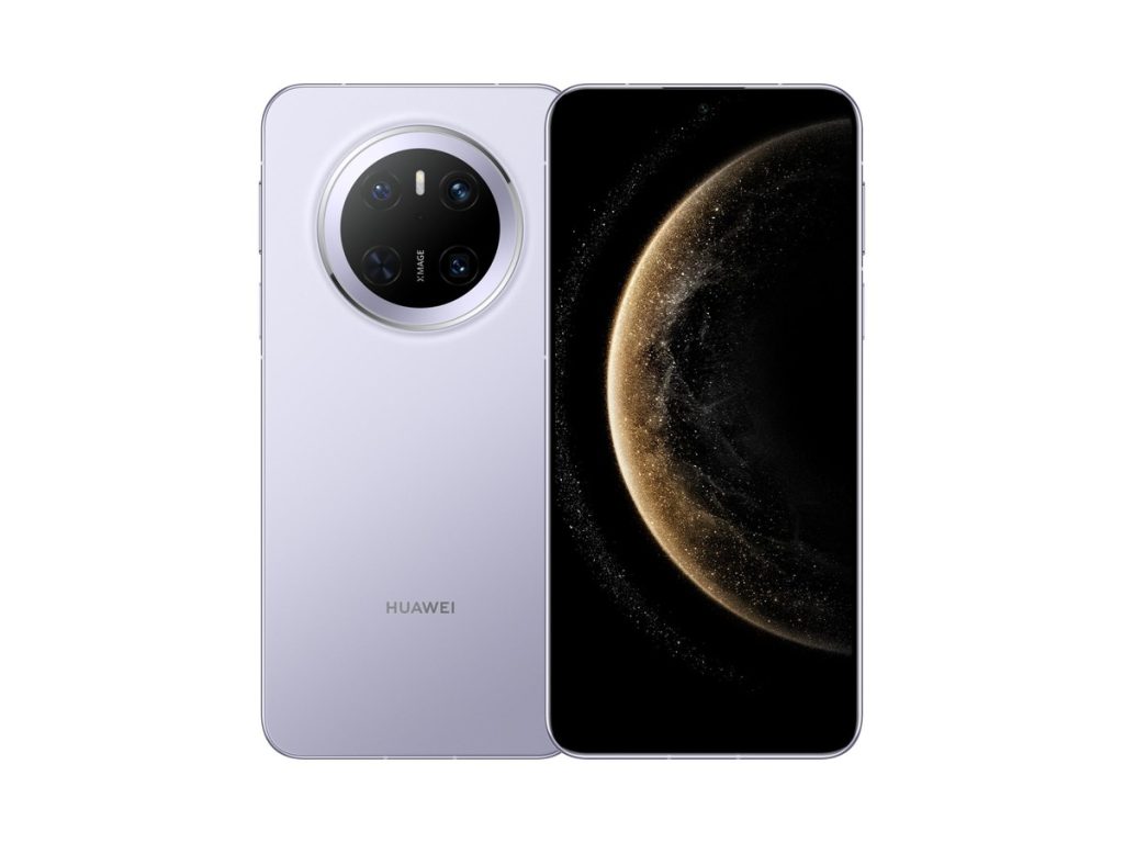 华为 Mate 70 值不值得买？2026 年 5 月最新深度评测与购买建议