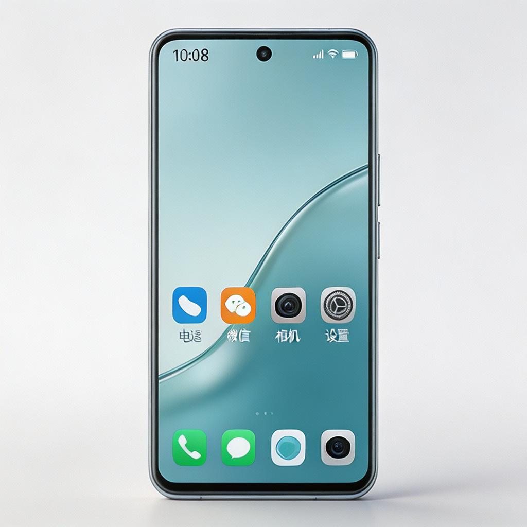 华为 Mate 80 怎么样？2026 年真实体验评测 优缺点全解析