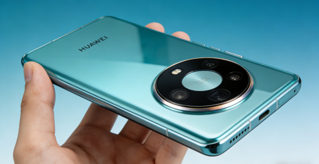 华为畅享 90 Pro Max 怎么样？2026 年最新全面评测与购买建议