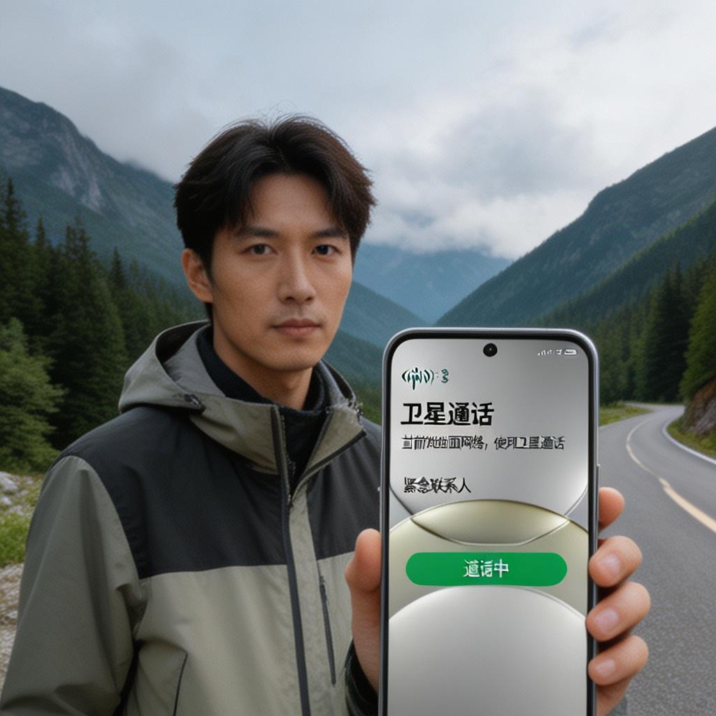 华为 nova 15 Ultra 怒怼 Pura 90：我降维打击，你摆烂割韭菜？
