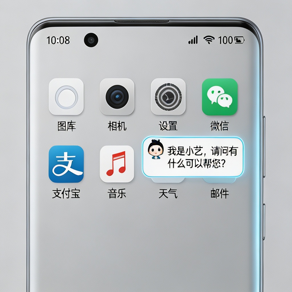 华为 Mate 80 怎么样？2026 年真实体验评测 优缺点全解析