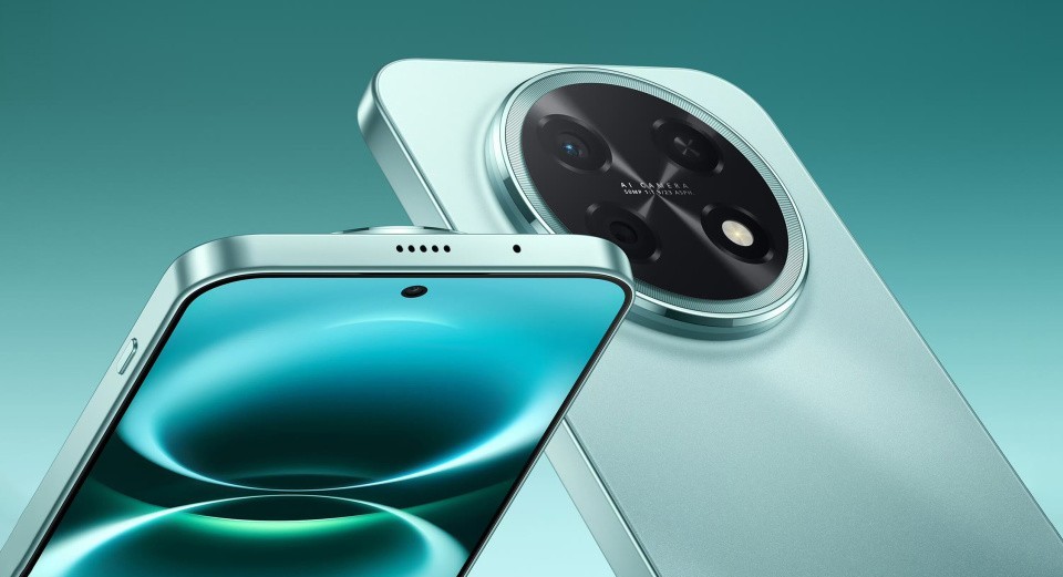 华为畅享 90 Pro Max 怎么样？2026 年最新全面评测与购买建议