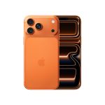 iPhone 17 Pro Max 深度评测：A19 Pro 性能爆发 + 全焦段 4800 万影像，万元旗舰的全面进化