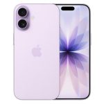 iPhone17 原神 3 小时发热实测：夏天能稳 60 帧吗？标准版温控表现全解析