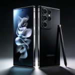 2026 安卓旗舰标杆！三星 Galaxy S26 Ultra 深度评测：防窥屏 / AI 功能 / 拍照体验全解析