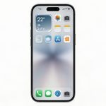 iPhone 17 升级 iOS 26 更卡还是更流畅？实测半年结论