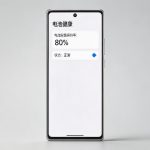 三星 S26 Ultra 电池健康度多少需要更换？官方标准 + 实操指南