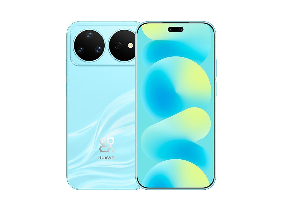 华为 nova 16 Pro 怎么样值得买吗？2026 年全面评测与购买建议